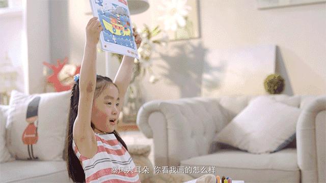 暴风人工智能电视机,暴风电视质量怎么样知乎