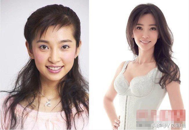 时间苍老了容颜淡然了心境,时间苍老了容颜完整版