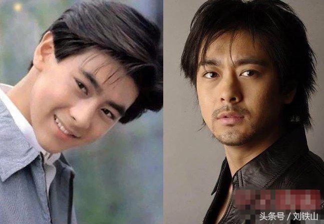 时间苍老了容颜淡然了心境,时间苍老了容颜完整版