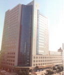 江苏三甲医院多少,江苏县级三甲医院