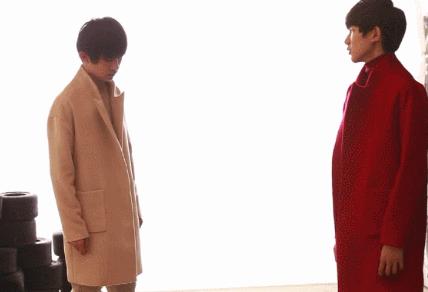 喜欢凯源的人不少，但看了这些互动我愿意站一秒宇宙级可爱的*源千**