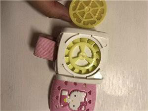 给宝宝用的驱蚊器,夏天蚊子驱蚊神器婴儿专用