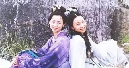 陈红在春光灿烂猪八戒中扮演的谁,陈凯歌老婆陈红春光灿烂猪八戒