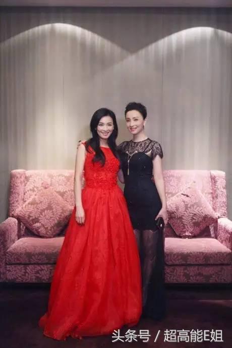 陈红在春光灿烂猪八戒中扮演的谁,陈凯歌老婆陈红春光灿烂猪八戒