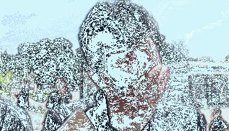 陈红在春光灿烂猪八戒中扮演的谁,陈凯歌老婆陈红春光灿烂猪八戒