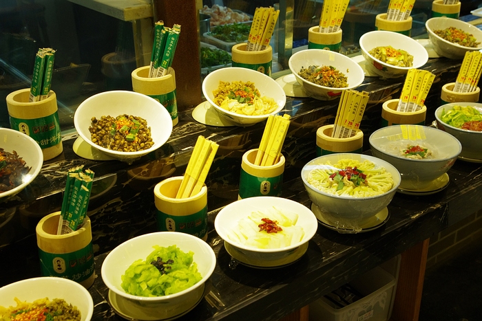 鍘﹂棬鍘ㄥ珎褰撳璁㈤鐢佃瘽,鍘﹂棬鍘ㄥ珎褰撳鍦板潃