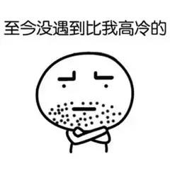 推荐一款最好的美白产品,推荐一款性价比高的美白产品