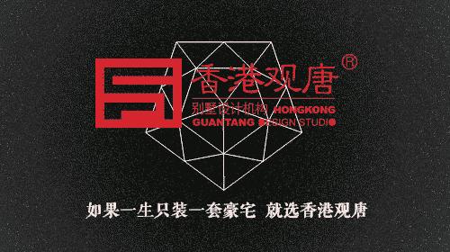 怎么才能找到好的设计师,如何找到好的设计师