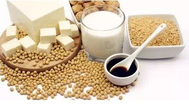 鸡蛋护理头发小妙招,头发干枯毛躁护理妙招