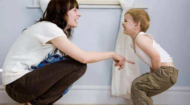 宝宝的肛欲期怎么度过,孩子的肛欲期怎么引导