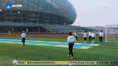 鹿晗飞吻是哪一期,鹿晗飞吻的视频