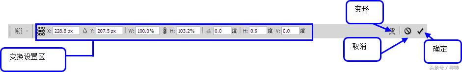 photoshopcs6没法用,photoshopcs6能做出什么效果