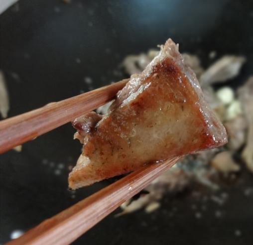 干锅啤酒鸭的做法,干锅鸭的做法