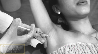 夏天把人逼成啥样了,夏天让人抓狂的几个瞬间