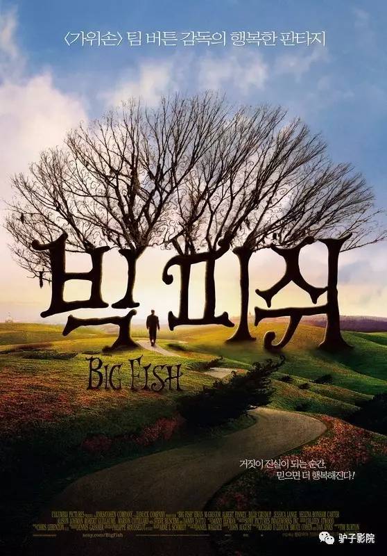 22岁必看的几部电影,30岁之前必须看的电影