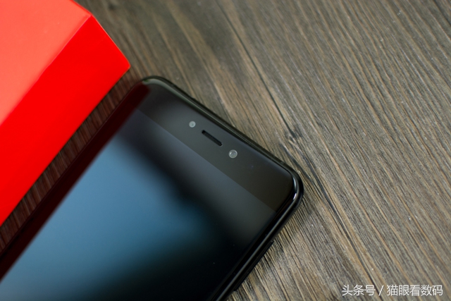 360n5s有什么优缺点,360n5s通病