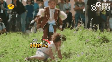 王诗龄晒奢侈品被吐槽,王诗龄奢侈