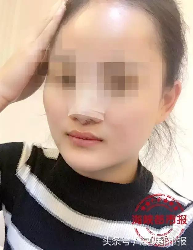 悲催三姐妹,悲惨三姐妹