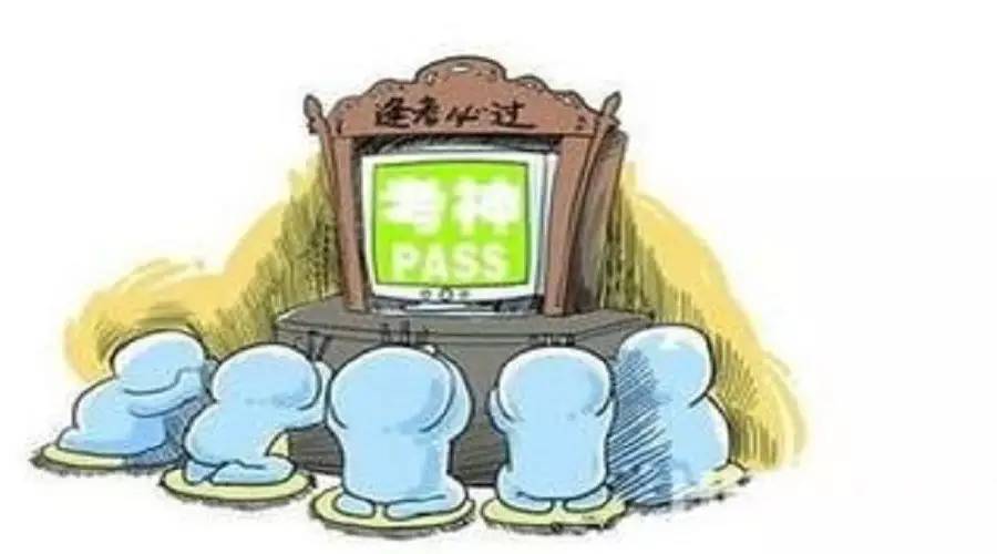 听力心得,四级听力听不懂要怎么开始练习