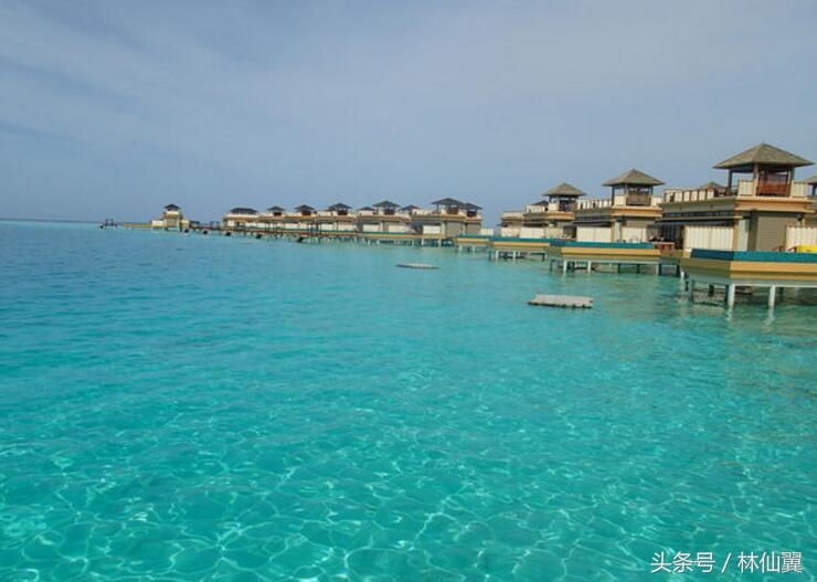 马尔代夫旅游最低报价多少钱,南京到马尔代夫旅游报价