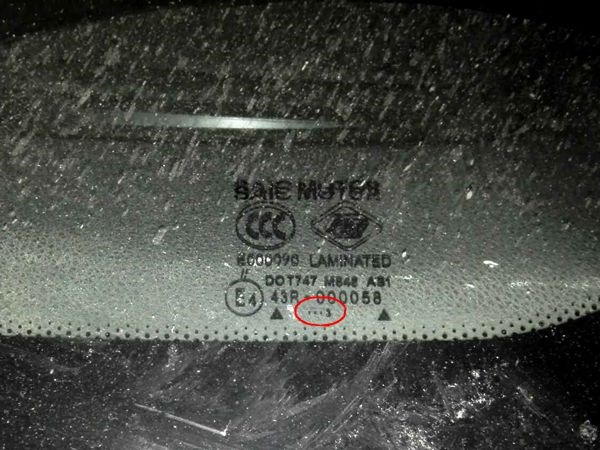 曾经销量最好的中型车,曾经的国产高端车型