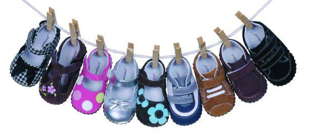 章子怡女儿颜值逆袭,章子怡女儿有多聪明