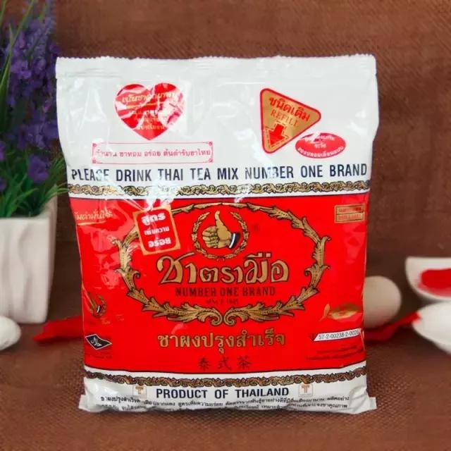 泰国特别值得买的药,泰国必买药品的好货清单