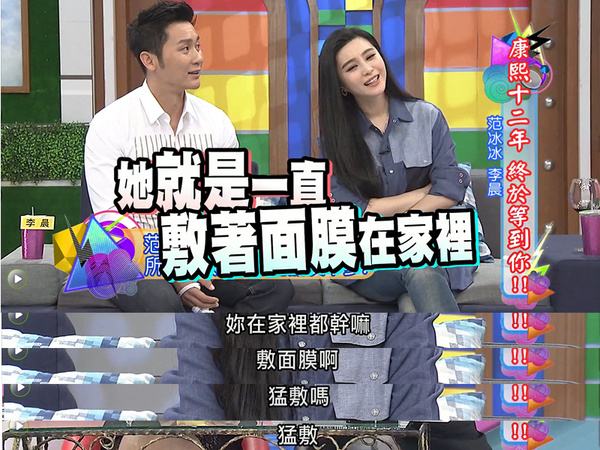 国产面膜口碑排行榜前十名,美白面膜国产哪个品牌的好