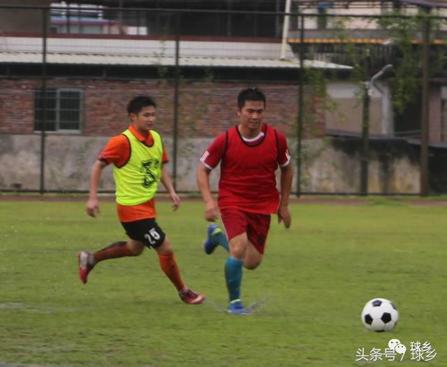 嘉大毕业,2021年嘉大毕业典礼