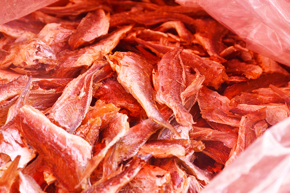 经典海鲜摄影图片,鲜活海鲜摄影技巧