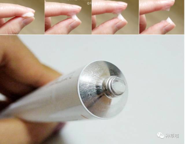 盘点最好用的祛痘神器,祛痘神器2-3天快速祛痘不留印