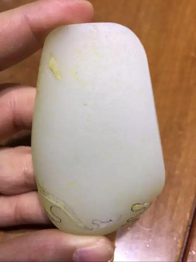 玉雕设计手稿图地藏 (苏州玉雕作品文殊菩萨)