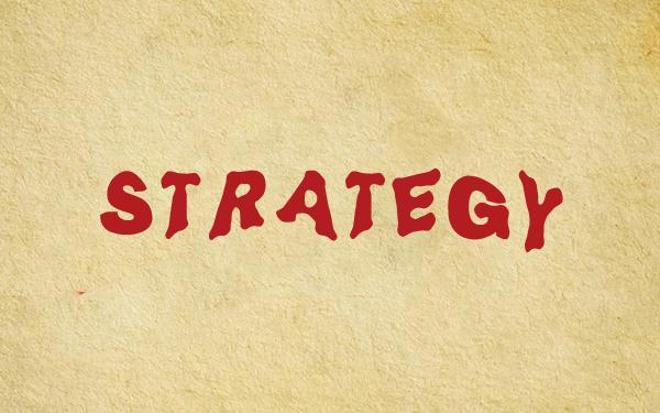 现在加盟犟骨头行不行,加盟犟骨头有做成功的吗