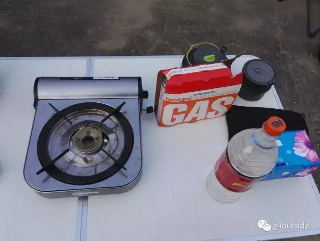 十大顶级露营装备新疆包邮,500高颜值露营装备推荐