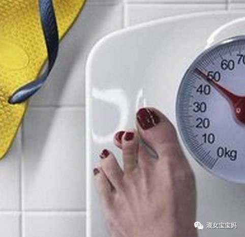 怀孕不好怀跟女性肥胖有关系吗,不好怀孕和胖有关吗