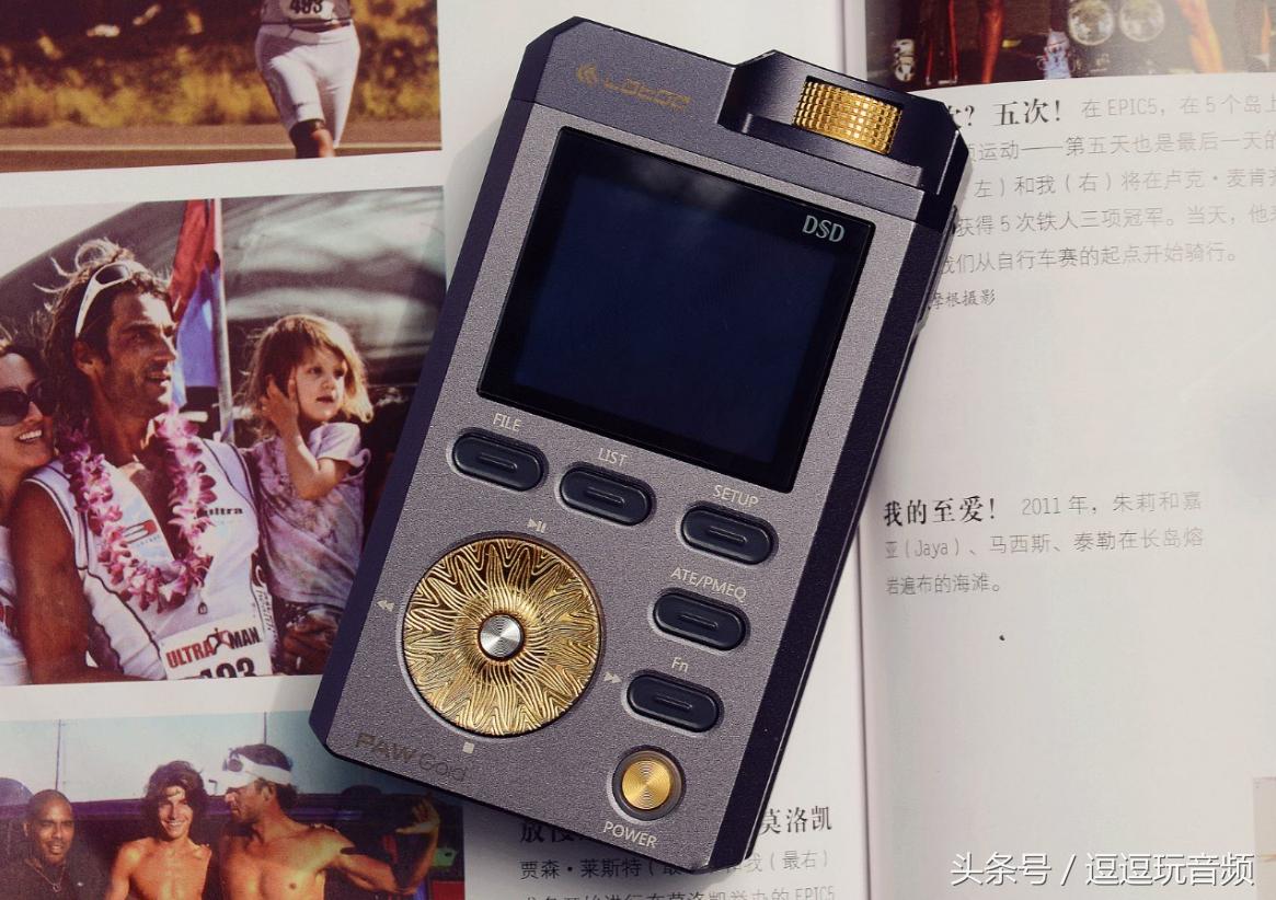 经典国砖推荐,金菊花园砖