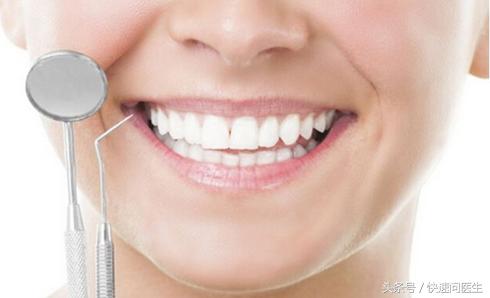 烤瓷牙坏了修补方法有哪些,烤瓷牙密封不严可以修补吗