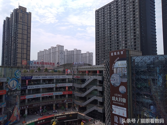 360N5s手机,360n5手机测评