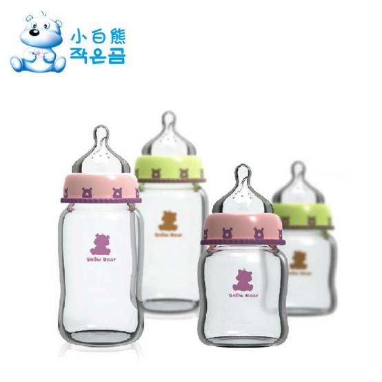 儿童奶瓶3到6岁品牌180毫升,哪些品牌的奶瓶质量口碑好