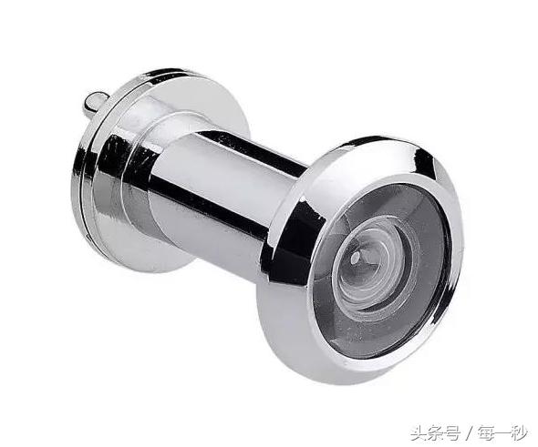 门窗五金知识大全集,门窗五金基础知识图解