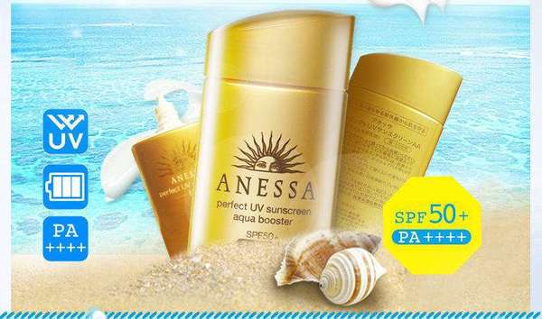 日本推荐夏天好物,日本好用的东西测评工具