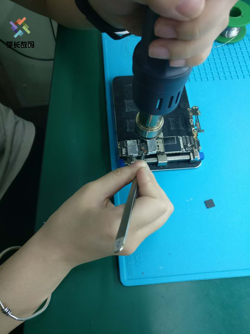 苹果6通病,苹果6有基带插卡无服务维修