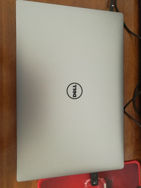 xps15 9550 买什么版本 (xps15 9550停产日期)