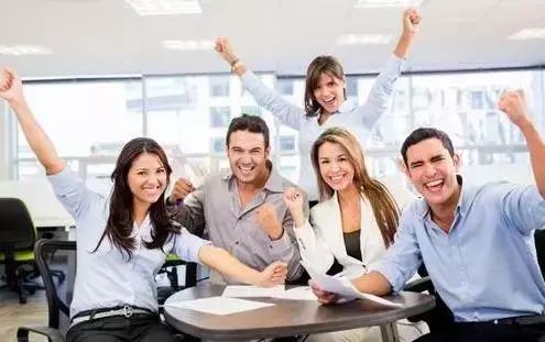 全民健身app,全民健身app靠谱吗