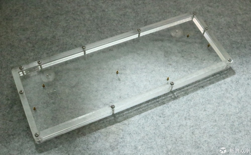 春风十里不如你——ikbcPoker2评测