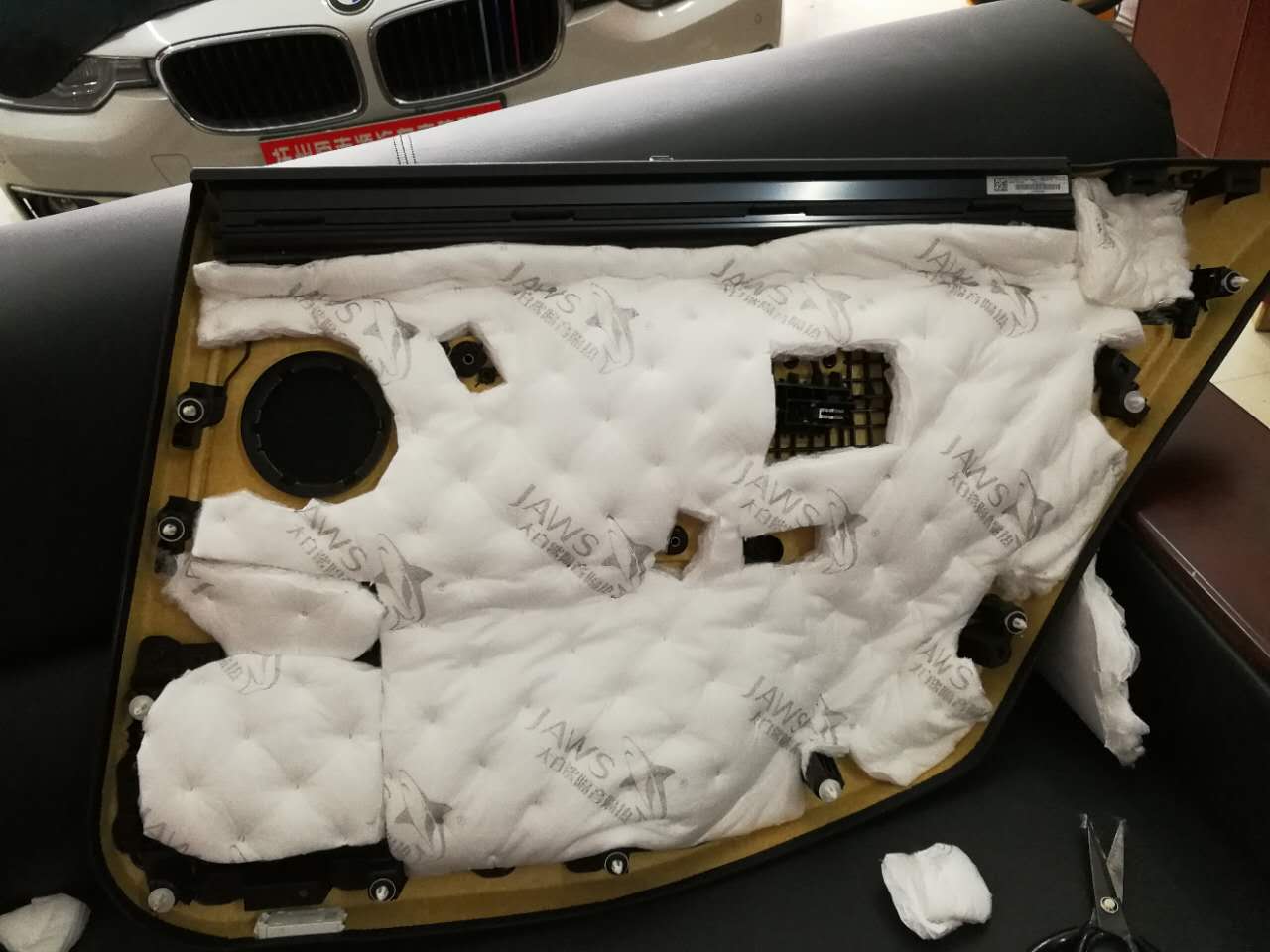 抚州汽车改装音响厂家,抚州市东乡区汽车音响改装