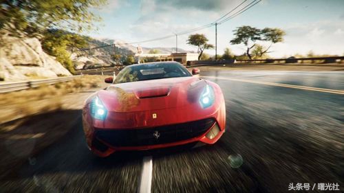 全球十大游戏公司经典代表作,各游戏厂商的代表作