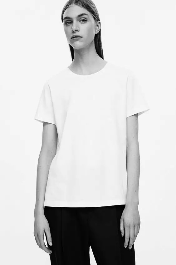 纯棉和涤棉的布料有什么区别,棉涤t恤和纯棉有什么区别