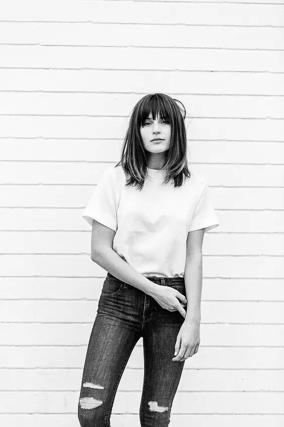 纯棉和涤棉的布料有什么区别,棉涤t恤和纯棉有什么区别