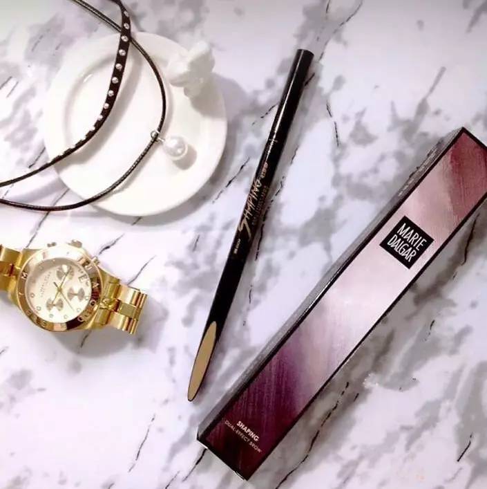 500块钱就能搞定的彩妆 (500左右的彩妆套装)